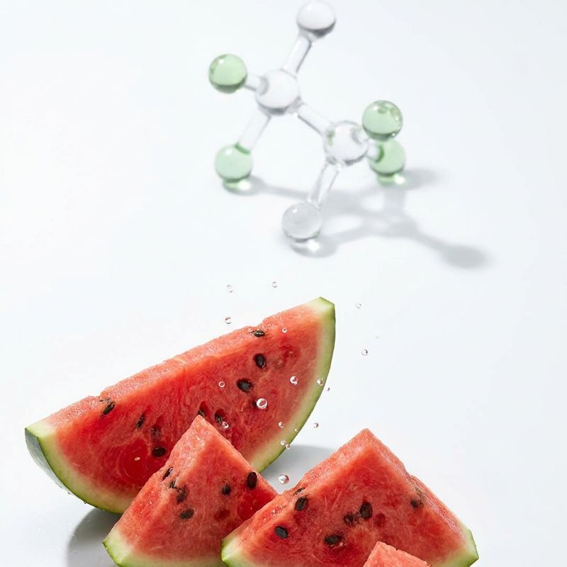 L-Citrulline
