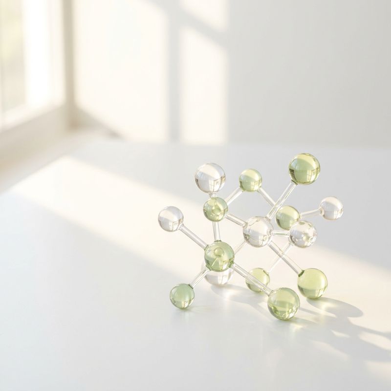 Vitamin D3, sunlight