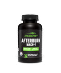 Afterburn Mach-I