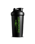 Ricochet Shaker Bottle