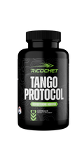 Tango Protocol | Testosterone Booster
